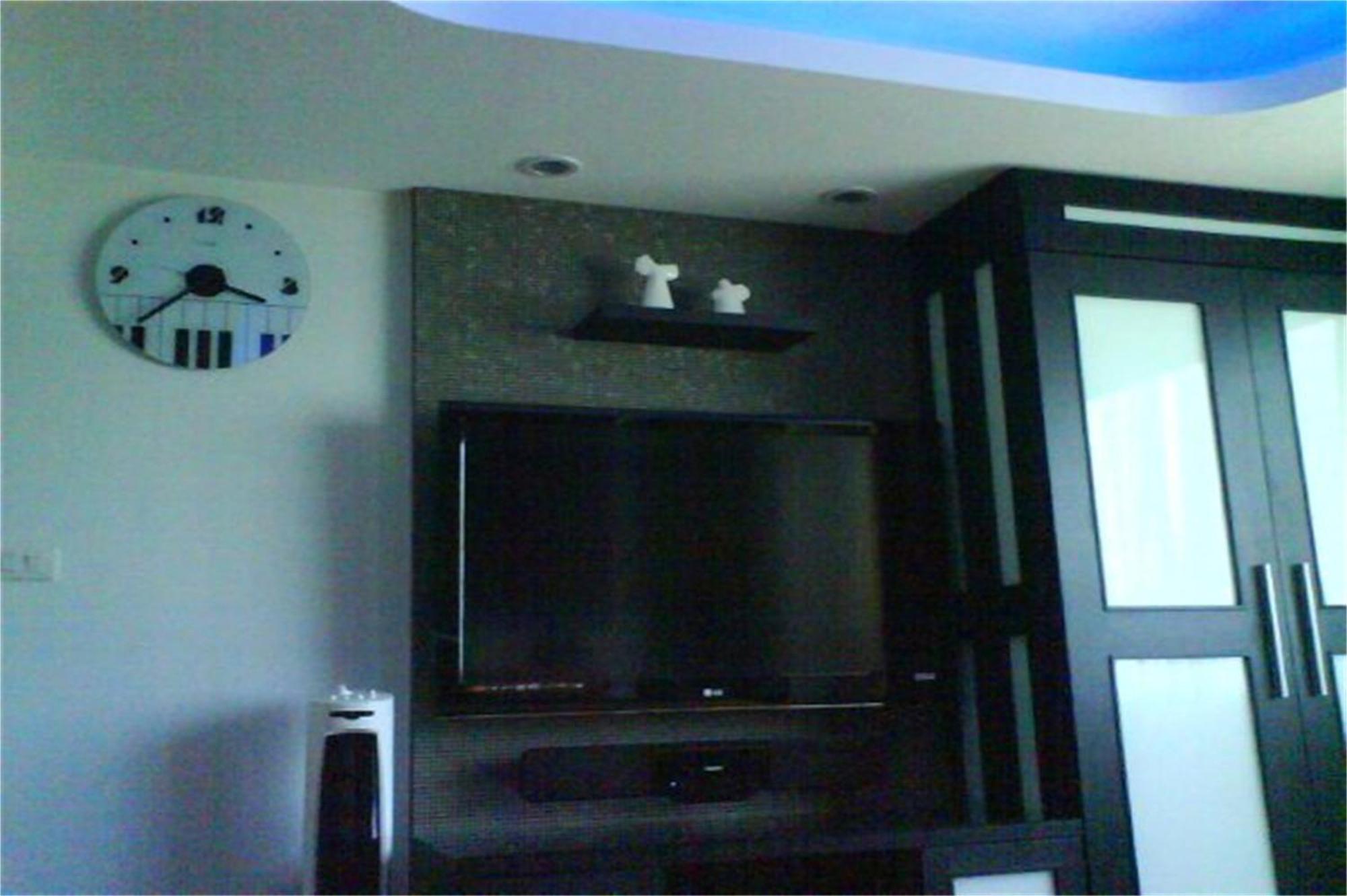 First Hua Hin - Happy Rent Apartment ห้อง รูปภาพ